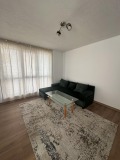 Под наем 3-СТАЕН, град Пловдив, Отдих и култура • 1150 лв. • 44542471 — Holmes.bg