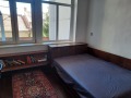 Под наем 3-СТАЕН, град Велико Търново, Център • 500 лв. • 40005333 — Holmes.bg