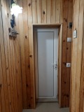 Под наем 3-СТАЕН, град Велико Търново, Център • 500 лв. • 40005333 — Holmes.bg