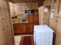 Под наем 3-СТАЕН, град Велико Търново, Център • 500 лв. • 40005333 — Holmes.bg