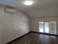Дава под наем  Офис град София , Изток , 70 кв.м | 44208730 - изображение [4]