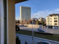 Дава под наем  Офис град София , Изток , 70 кв.м | 44208730 - изображение [6]