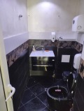 Дава под наем  Офис град София , Изток , 70 кв.м | 44208730 - изображение [5]