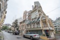 Дава под наем  Офис град София , Лозенец , 109 кв.м | 98573551 - изображение [9]