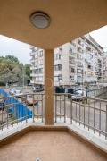 Дава под наем  Офис град София , Лозенец , 109 кв.м | 98573551 - изображение [10]