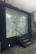 Под наем МАГАЗИН, град Варна, Център • 800 € / 1564.66 лв. • 92968494 1