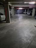 Под наем ГАРАЖ, ПАРКОМЯСТО, град Пловдив, Център • 200 лв. • 40276900 — Holmes.bg