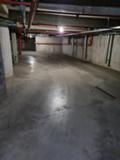 Под наем ГАРАЖ, ПАРКОМЯСТО, град Пловдив, Център • 200 лв. • 40276900 — Holmes.bg