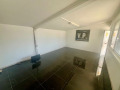 Под наем СКЛАД, град София, с. Волуяк • 1500 € / 2933.74 лв. • 27504266 7