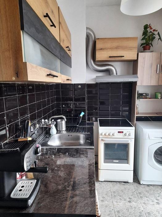 ���� ��� ���� 2-����� | Imot.bg � ����������� 3