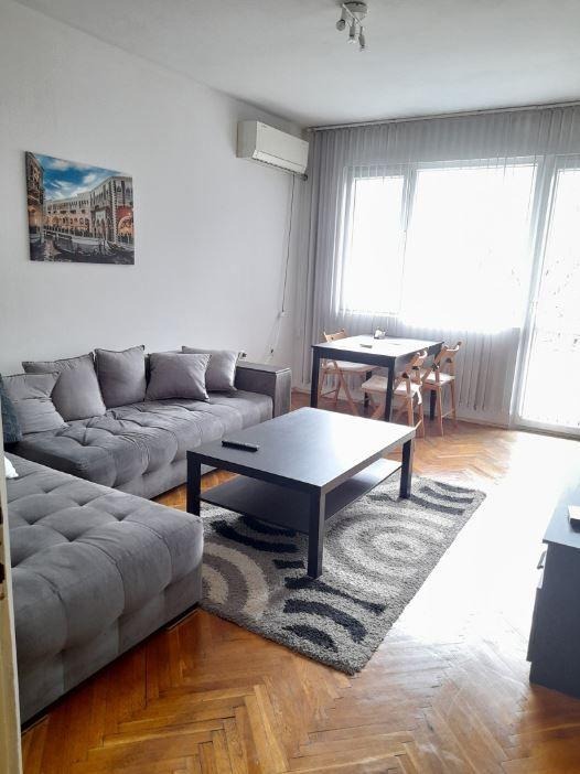 ���� ��� ���� 2-����� | Imot.bg � ����������� 2