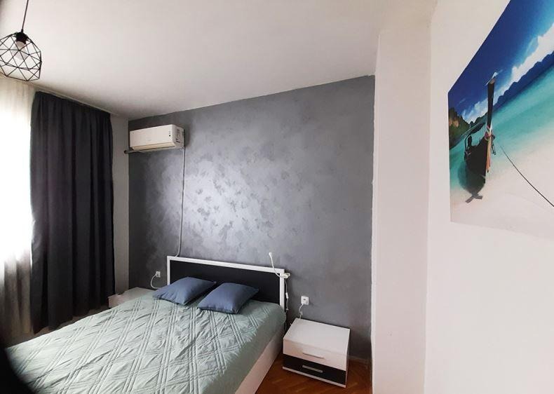 ���� ��� ���� 2-����� | Imot.bg � ����������� 4