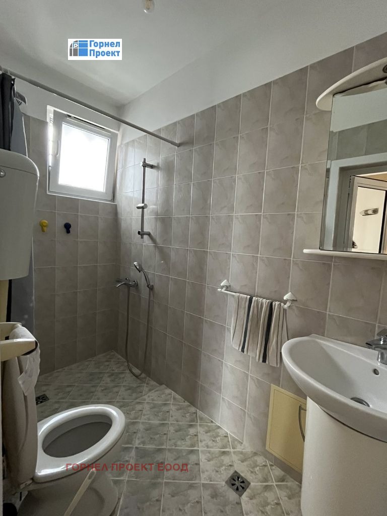���� ��� ���� 2-����� | Imot.bg � ����������� 17