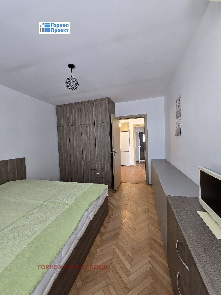 ���� ��� ���� 2-����� | Imot.bg � ����������� 10