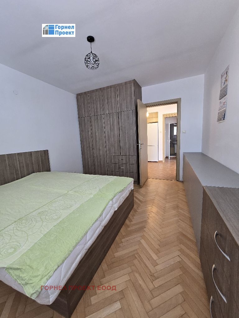 ���� ��� ���� 2-����� | Imot.bg � ����������� 8