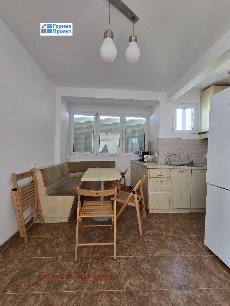 ���� ��� ���� 2-����� | Imot.bg � ����������� 17