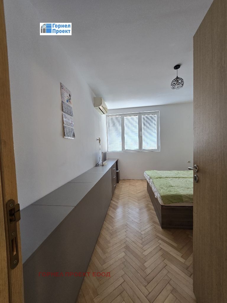 ���� ��� ���� 2-����� | Imot.bg � ����������� 11