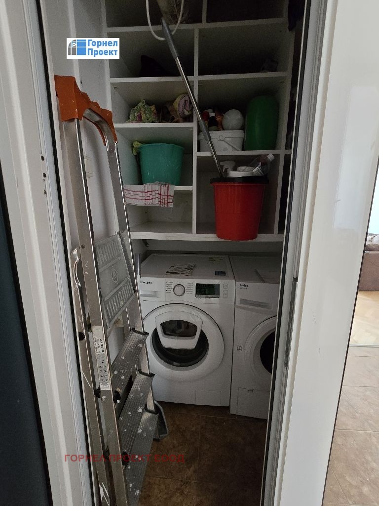���� ��� ���� 2-����� | Imot.bg � ����������� 15