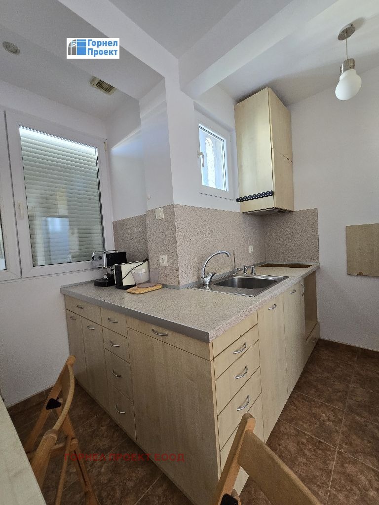 ���� ��� ���� 2-����� | Imot.bg � ����������� 13