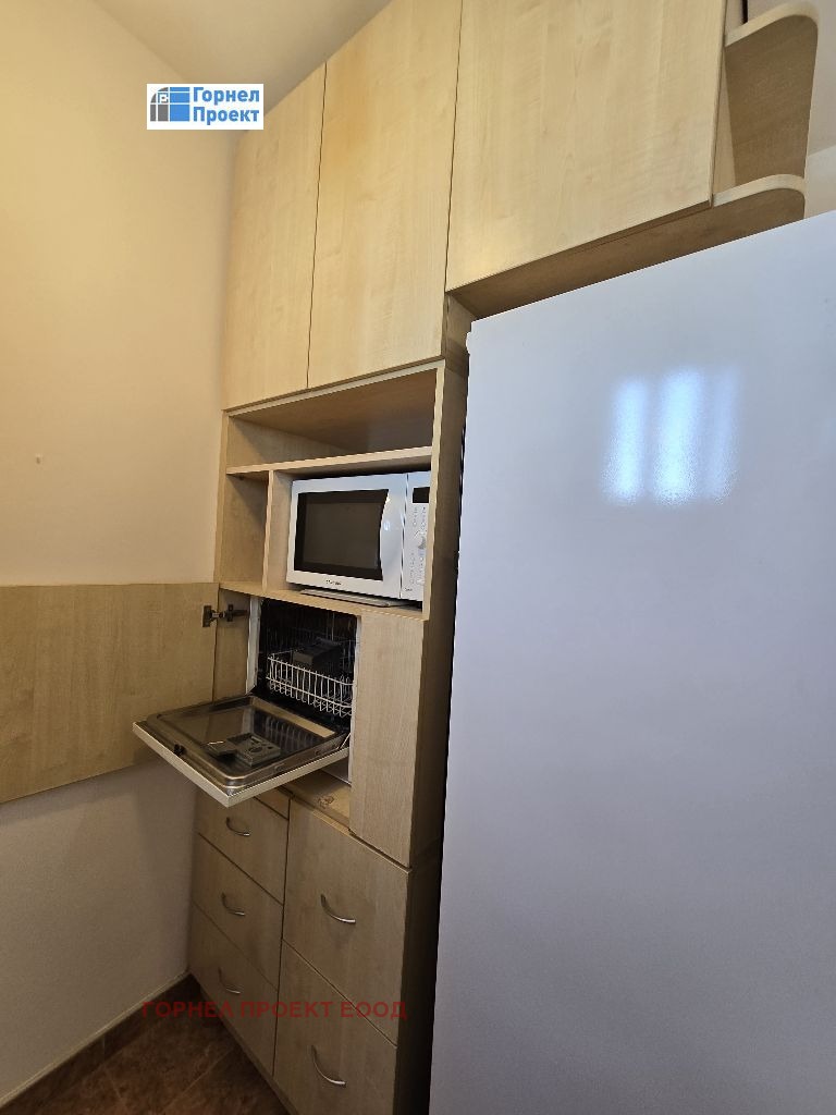 ���� ��� ���� 2-����� | Imot.bg � ����������� 14