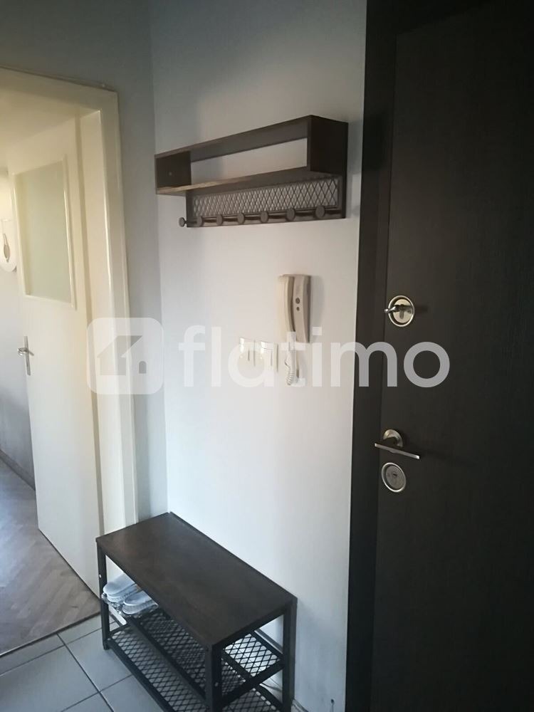 ���� ��� ���� 3-����� | Imot.bg � ����������� 13