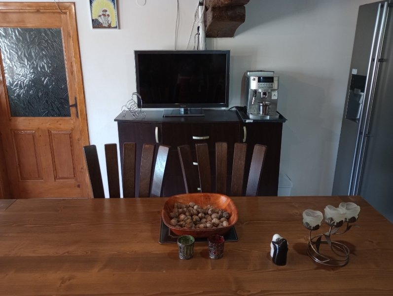 ���� ��� ���� ���� | Imot.bg � ����������� 3