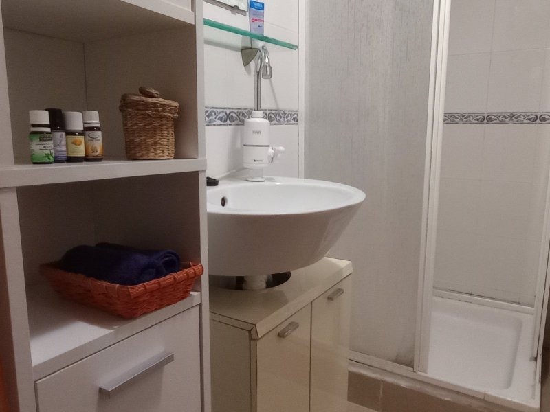 ���� ��� ���� ���� | Imot.bg � ����������� 8