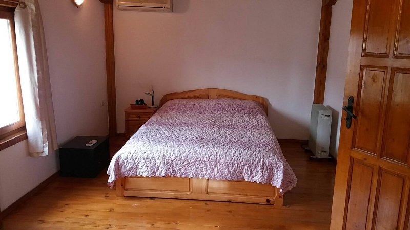 ���� ��� ���� ���� | Imot.bg � ����������� 4