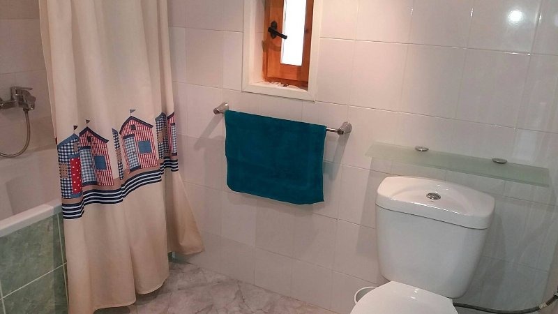 ���� ��� ���� ���� | Imot.bg � ����������� 5