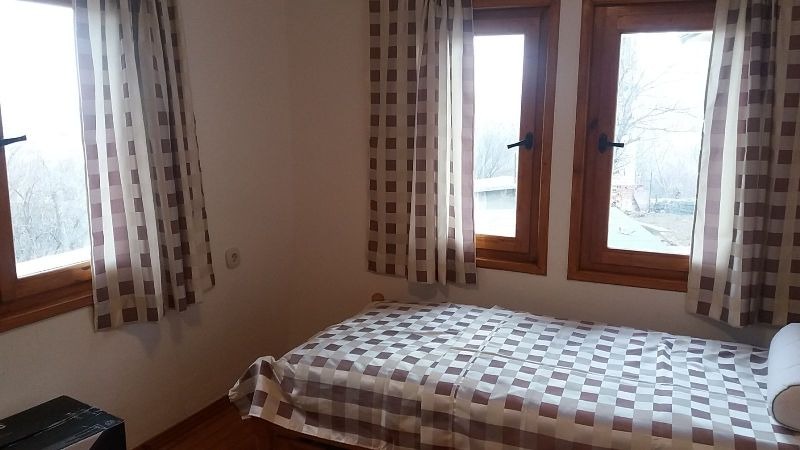 ���� ��� ���� ���� | Imot.bg � ����������� 7