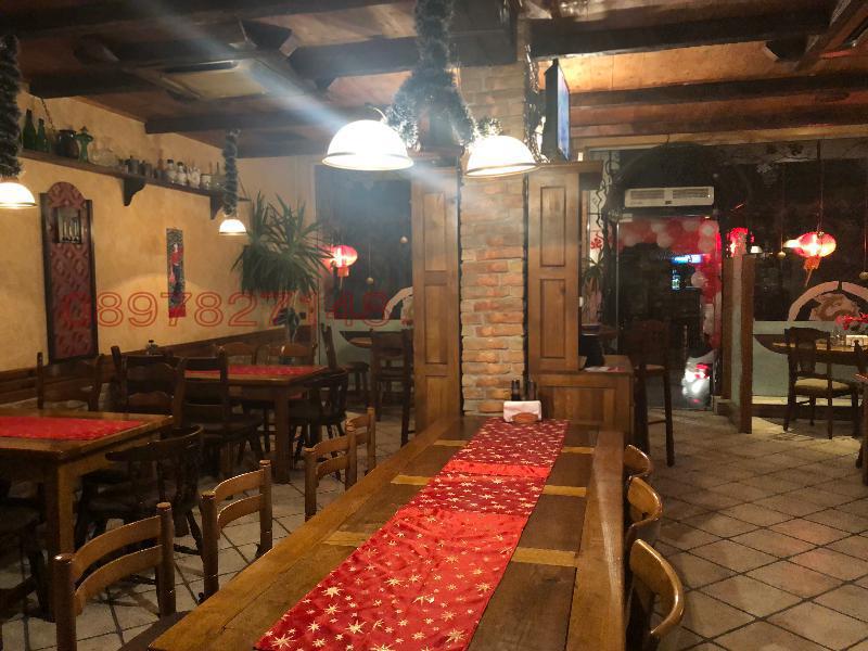 ���� ��� ���� ��������� | Imot.bg � ����������� 5