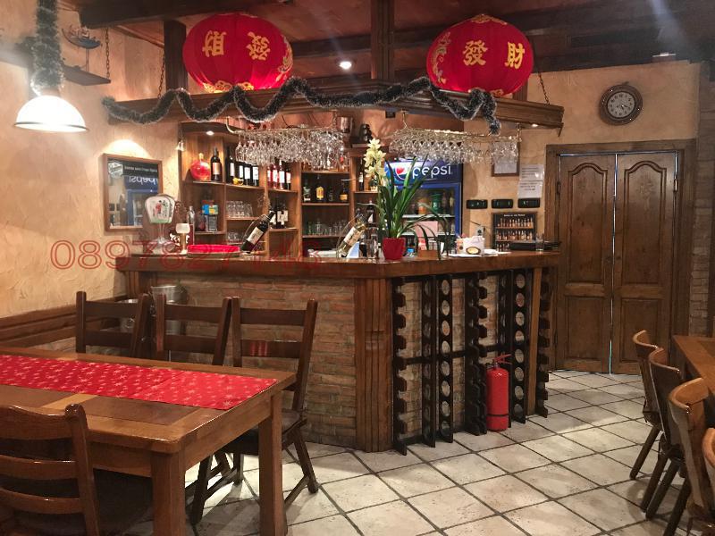 ���� ��� ���� ��������� | Imot.bg � ����������� 6