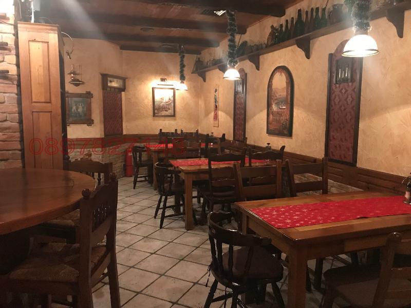 ���� ��� ���� ��������� | Imot.bg � ����������� 11