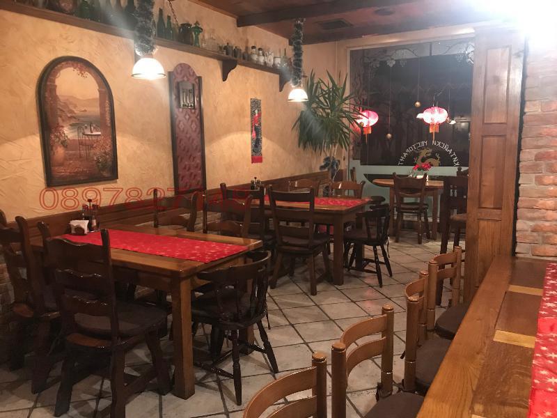 ���� ��� ���� ��������� | Imot.bg � ����������� 8