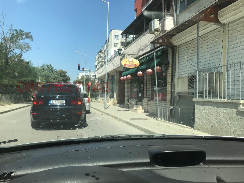 ���� ��� ���� ��������� | Imot.bg � ����������� 3