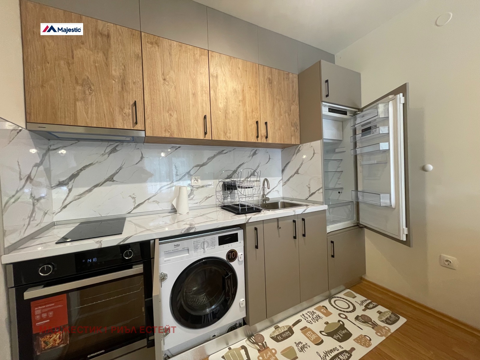 ���� ��� ���� 1-����� | Imot.bg � ����������� 4