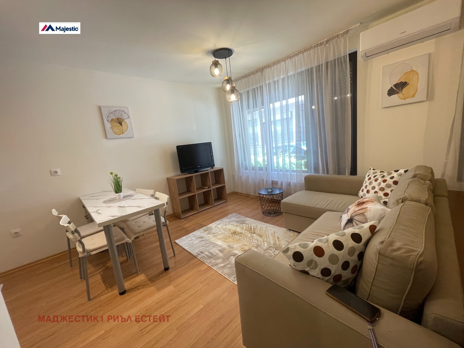 ���� ��� ���� 1-����� | Imot.bg � ����������� 1