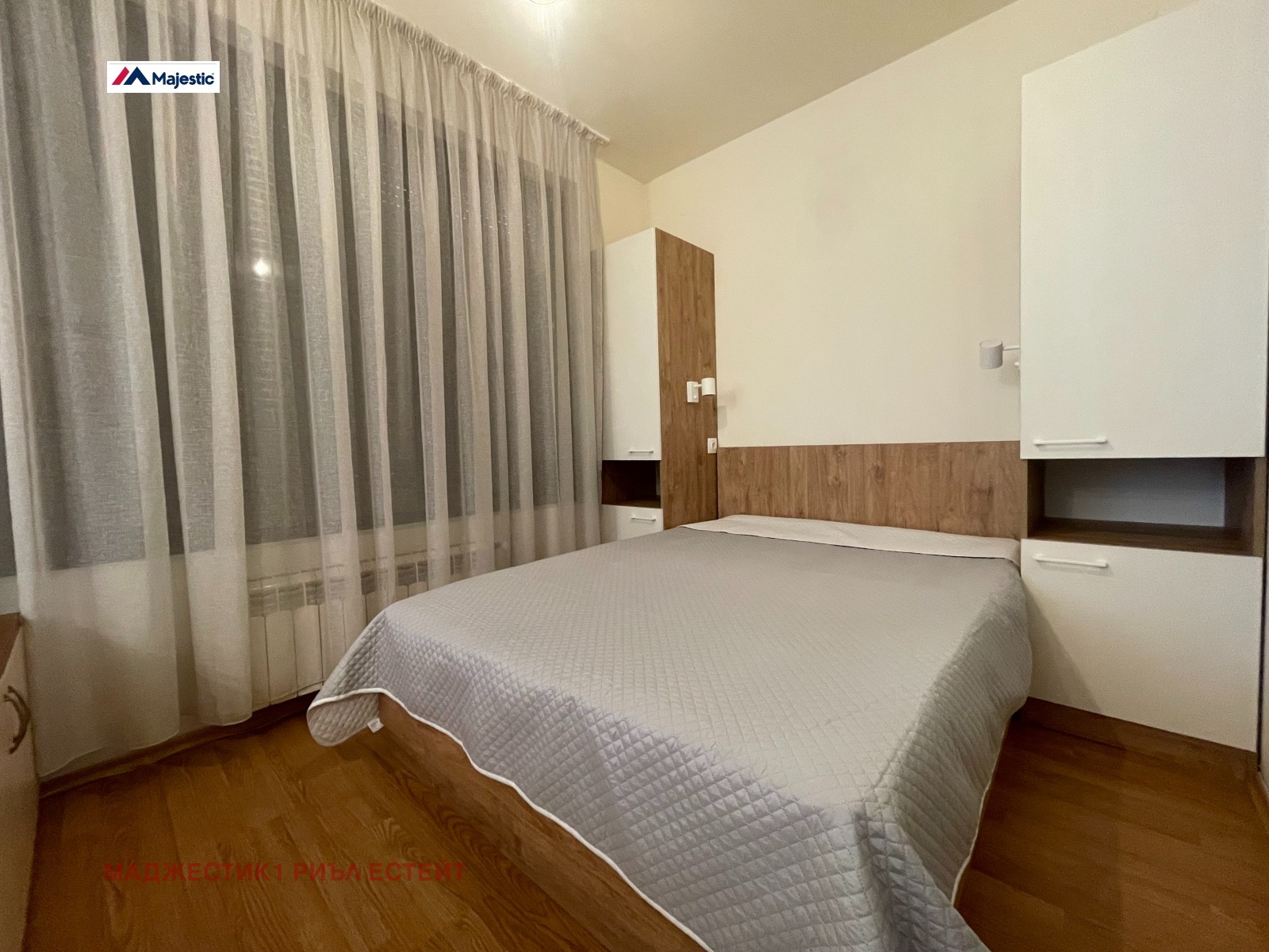 ���� ��� ���� 1-����� | Imot.bg � ����������� 2