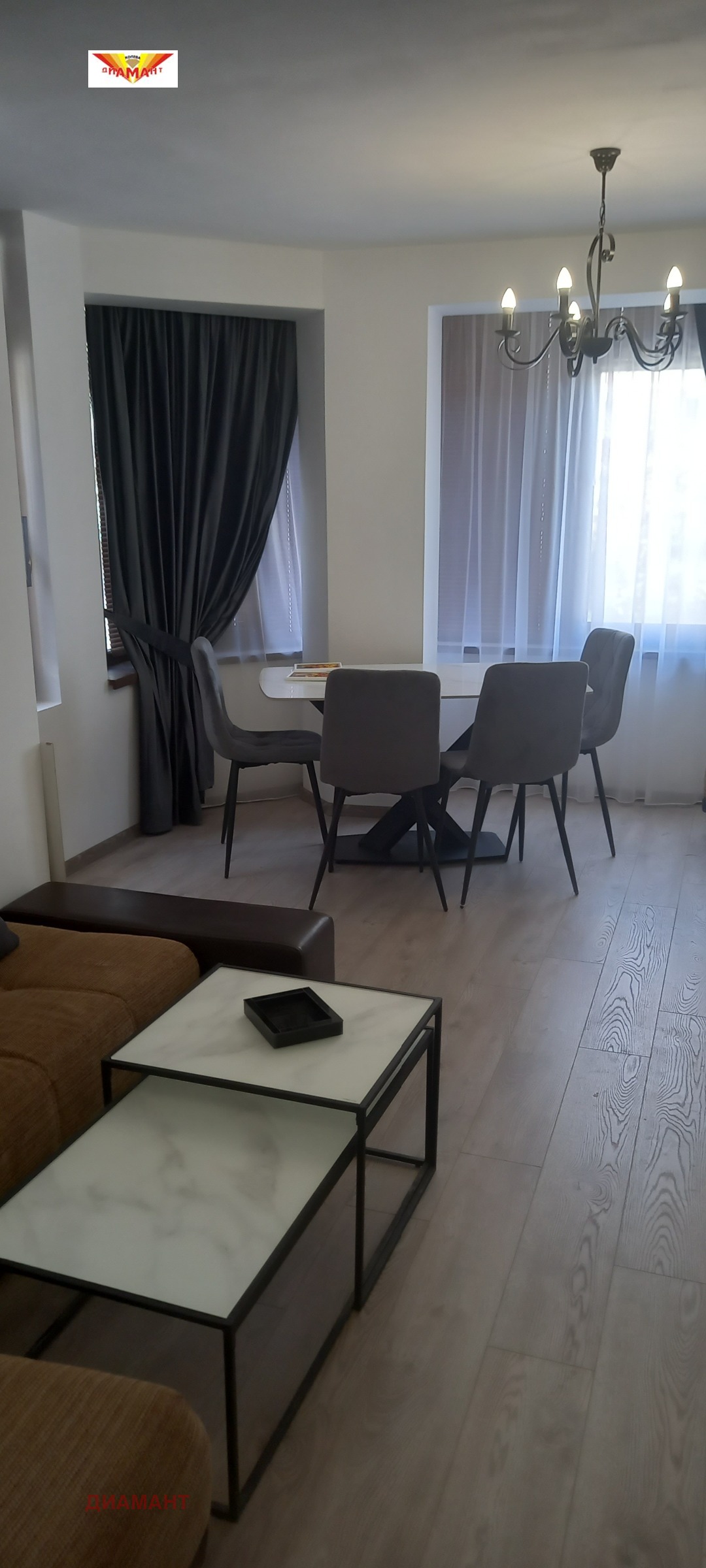 ���� ��� ���� 2-����� | Imot.bg � ����������� 2