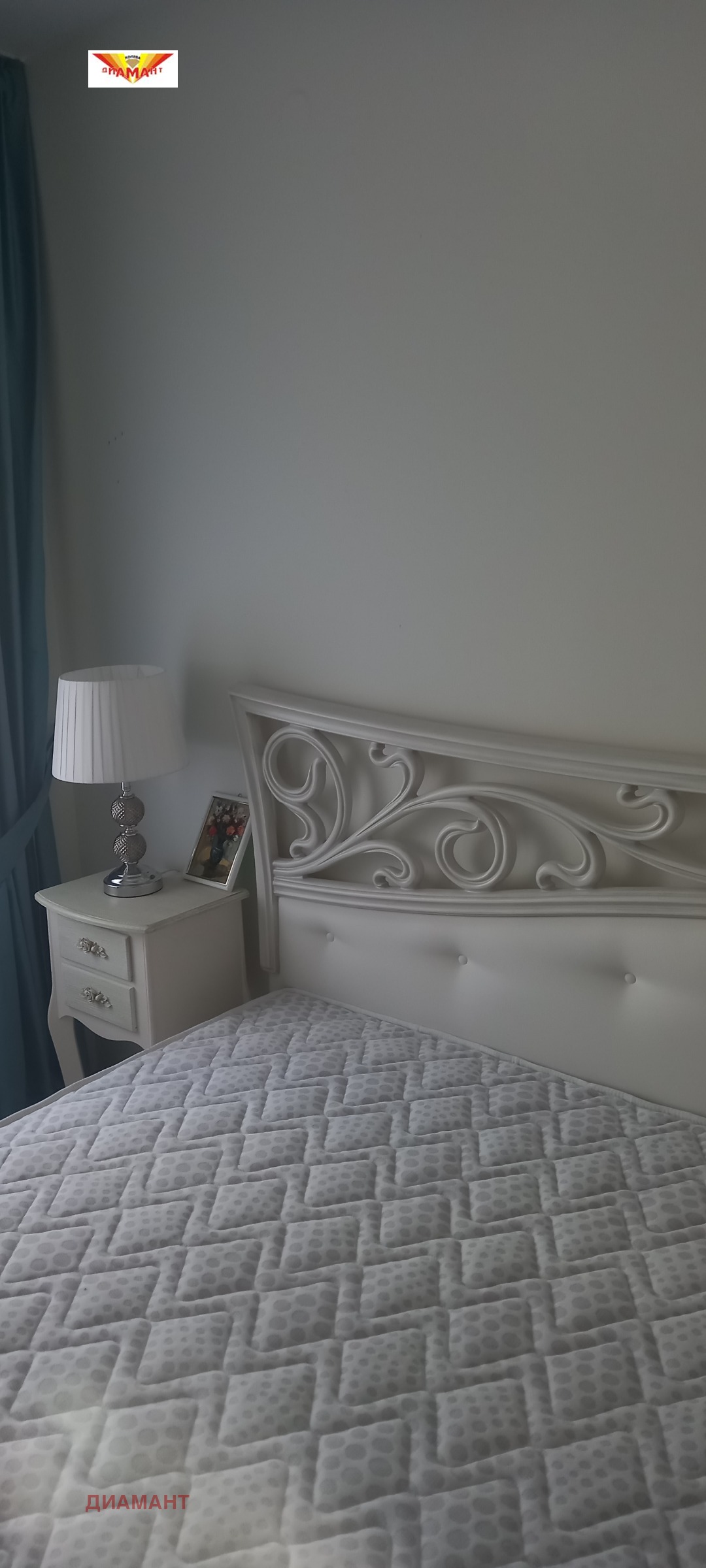 ���� ��� ���� 2-����� | Imot.bg � ����������� 6