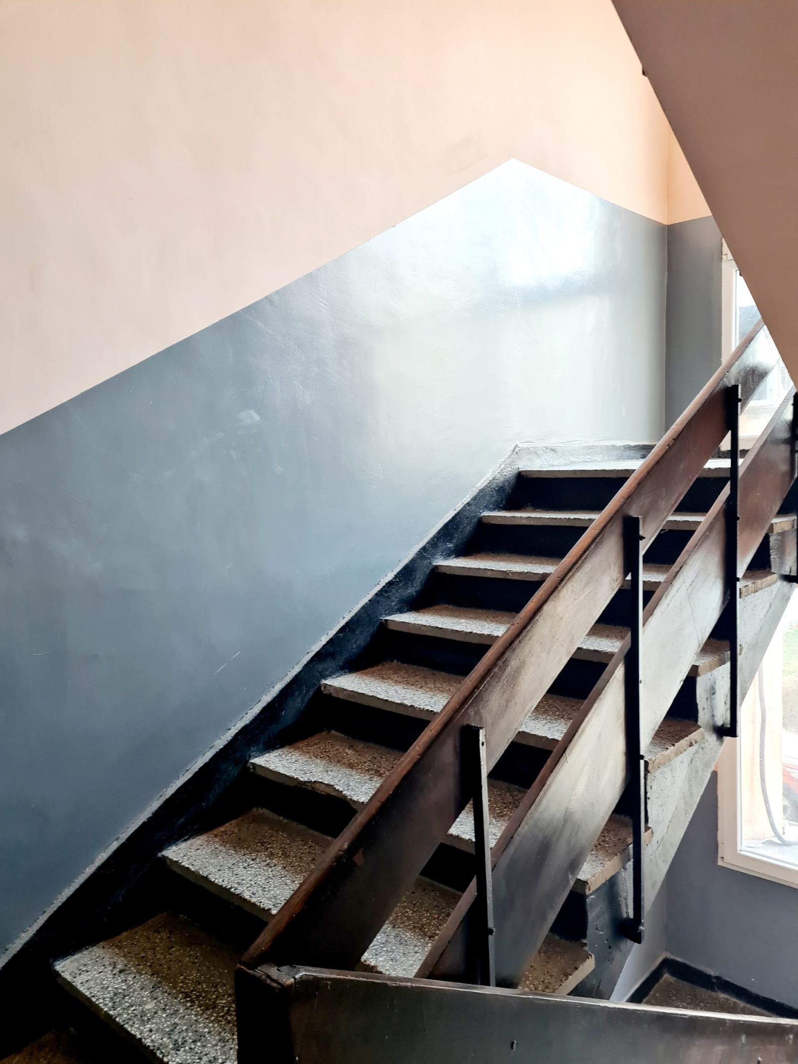 ���� ��� ���� 2-����� | Imot.bg � ����������� 15