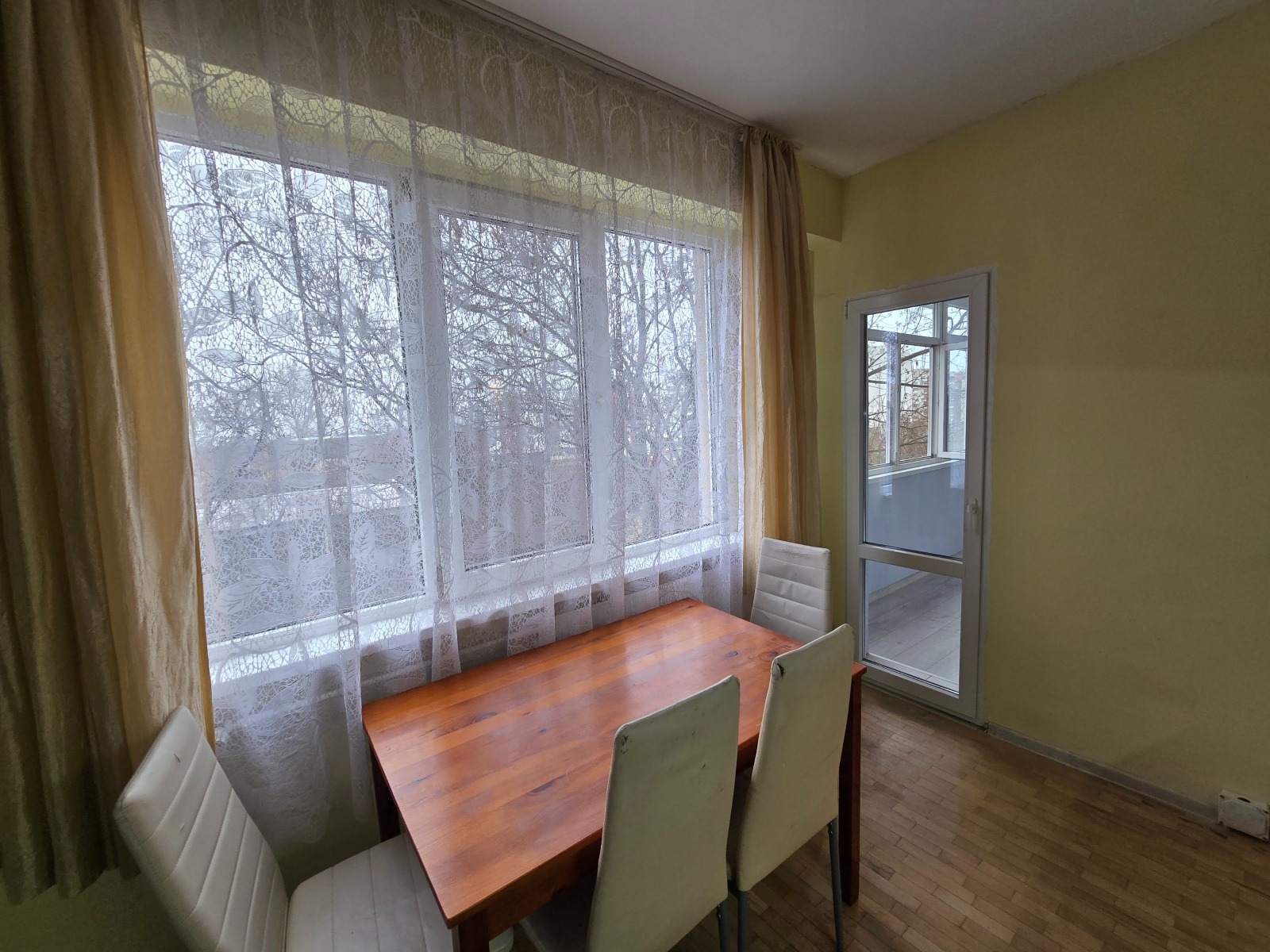 ���� ��� ���� 2-����� | Imot.bg � ����������� 1