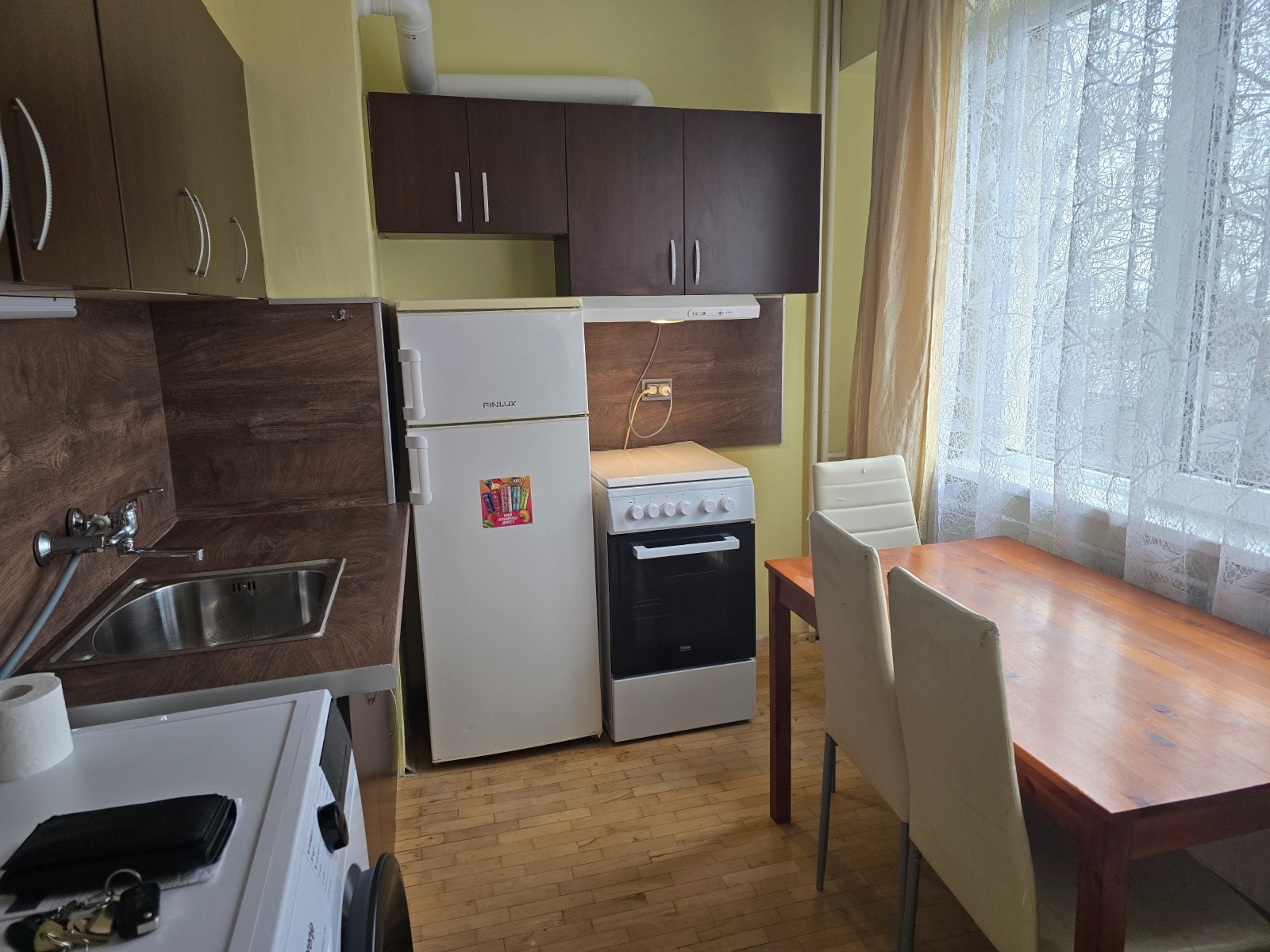 ���� ��� ���� 2-����� | Imot.bg � ����������� 2