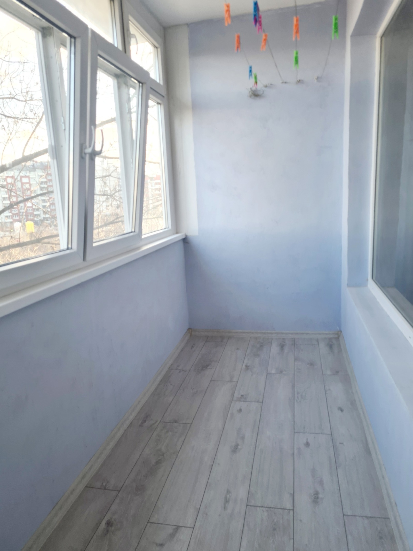 ���� ��� ���� 2-����� | Imot.bg � ����������� 6