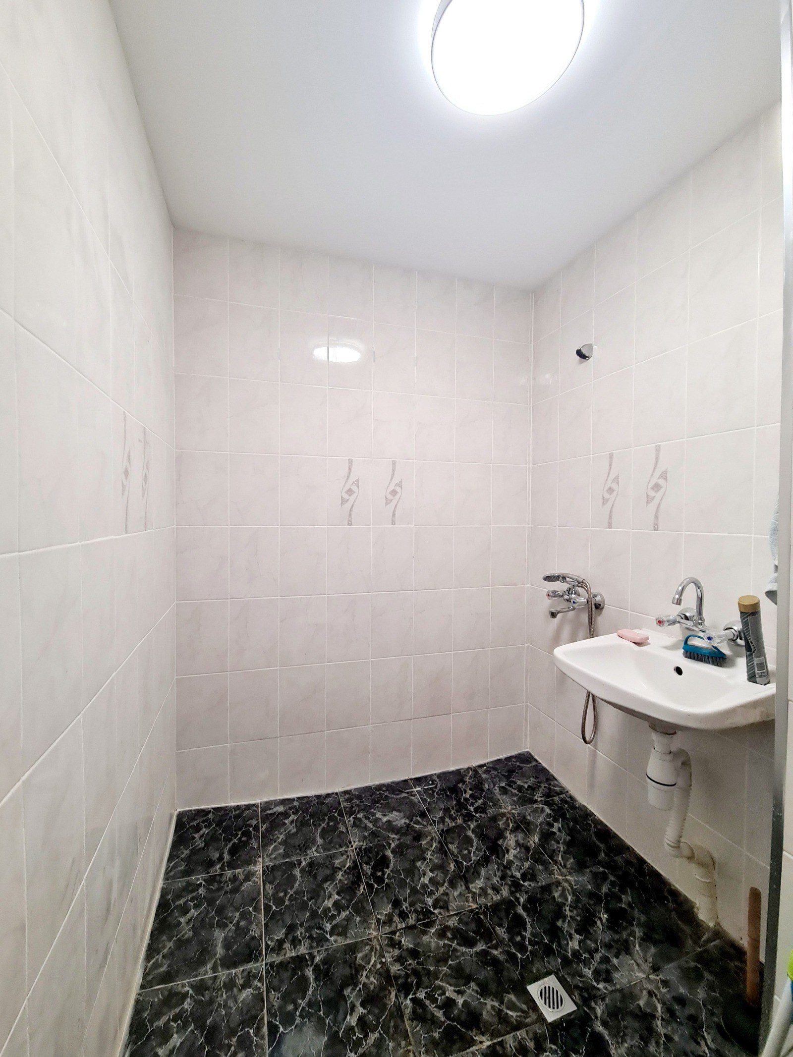 ���� ��� ���� 2-����� | Imot.bg � ����������� 9