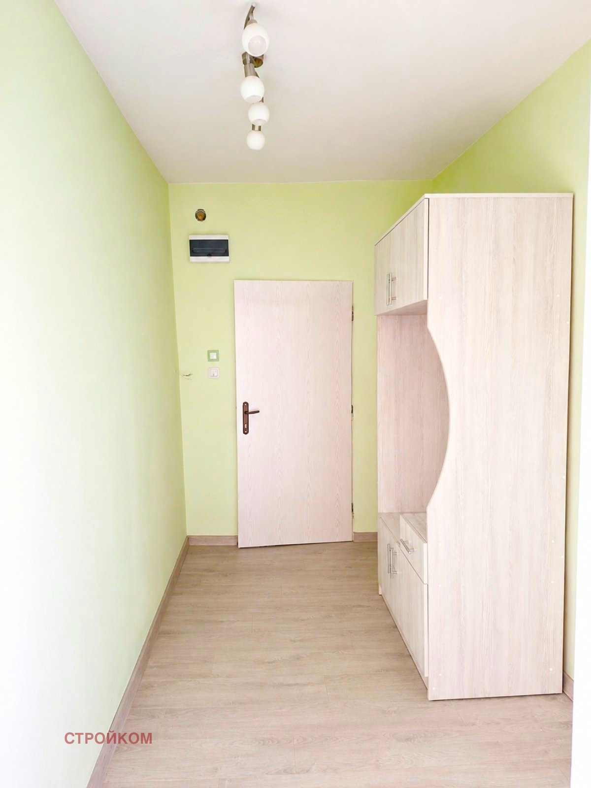 ���� ��� ���� 2-����� | Imot.bg � ����������� 6