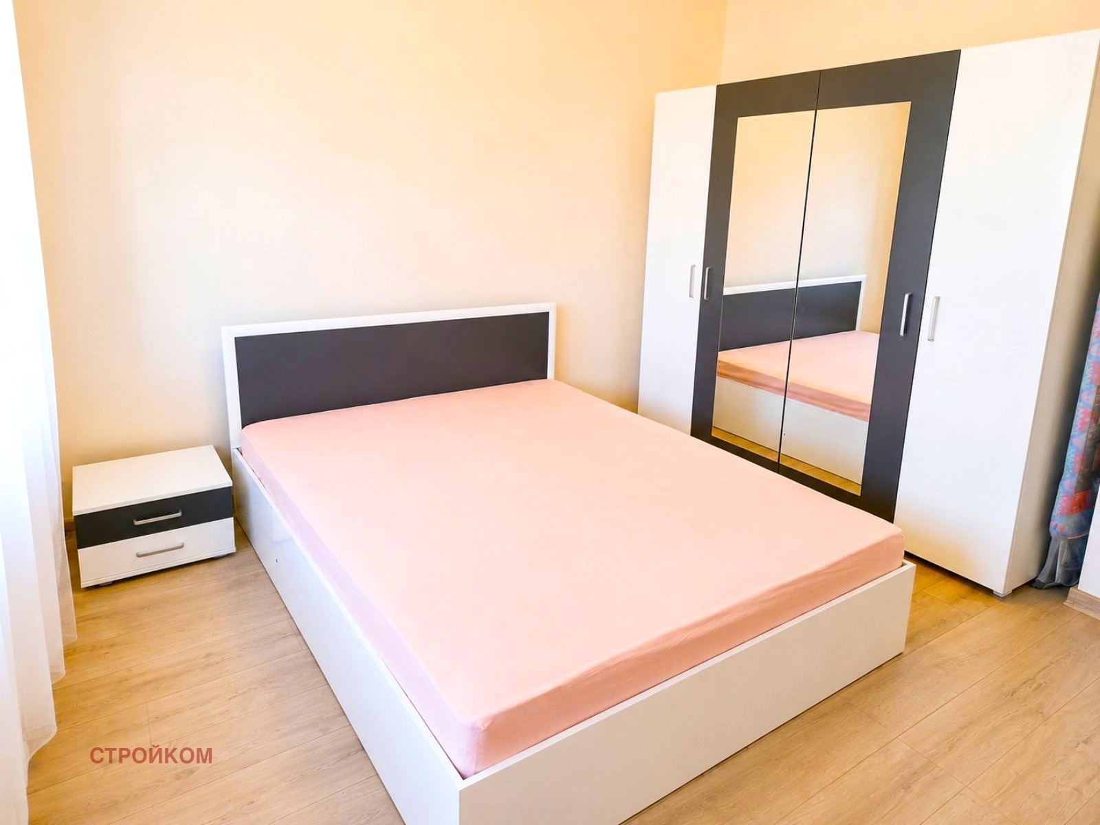 ���� ��� ���� 2-����� | Imot.bg � ����������� 4