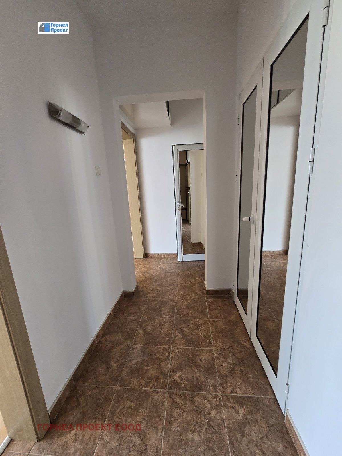 ���� ��� ���� 2-����� | Imot.bg � ����������� 15