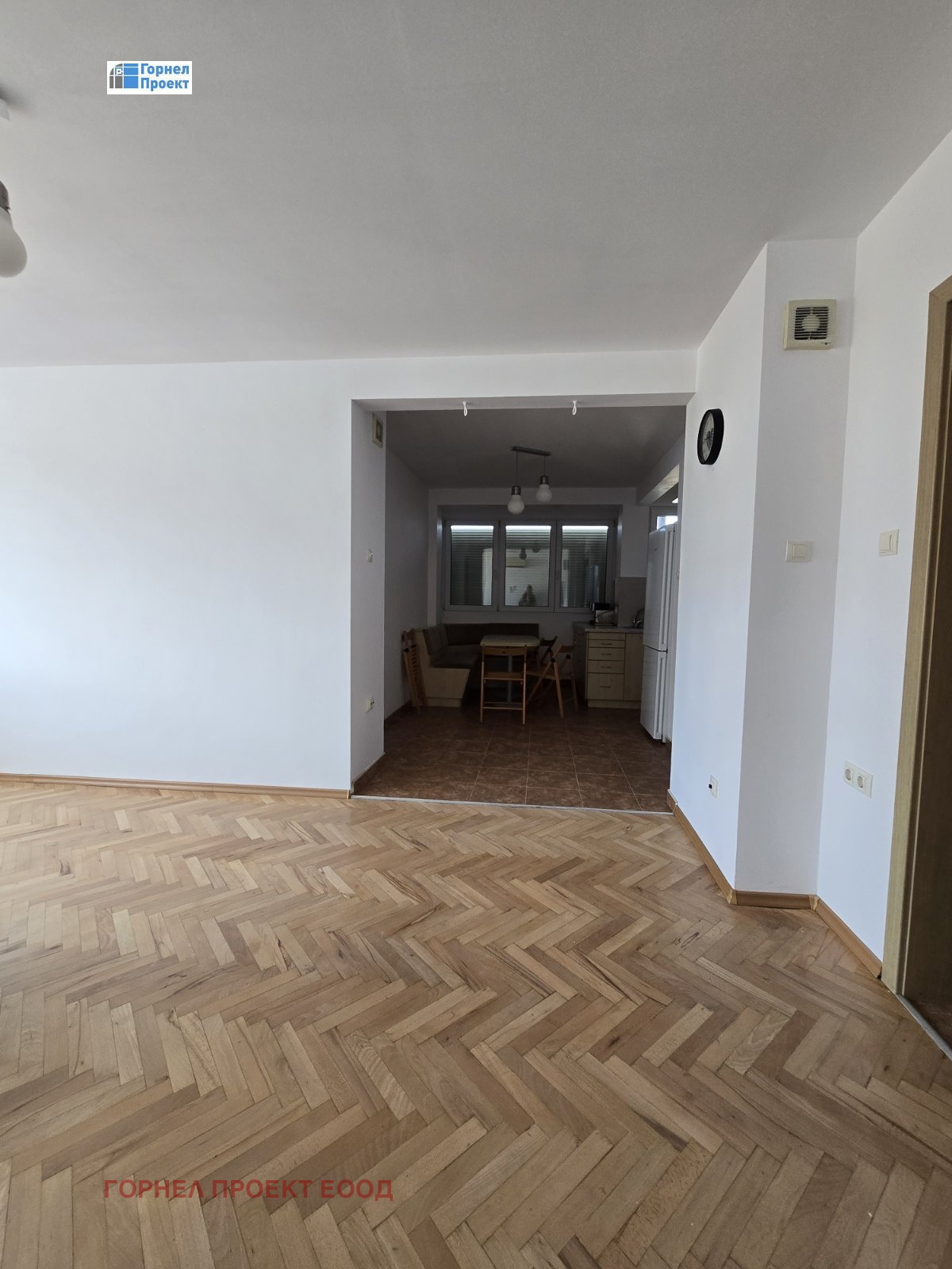 ���� ��� ���� 2-����� | Imot.bg � ����������� 13