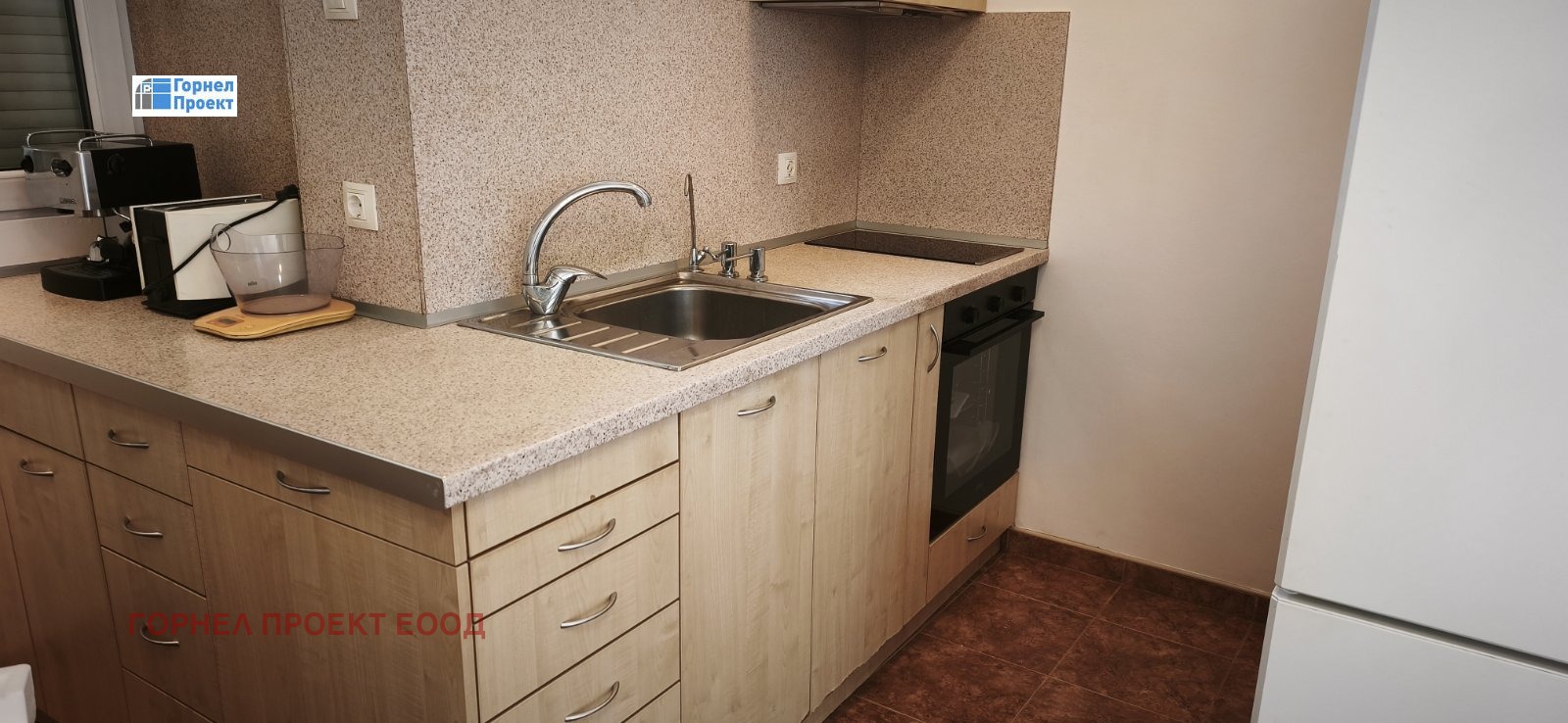���� ��� ���� 2-����� | Imot.bg � ����������� 16